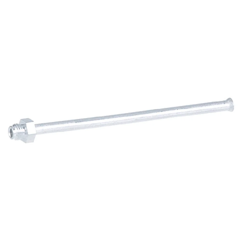 restaurantsupply-62002429