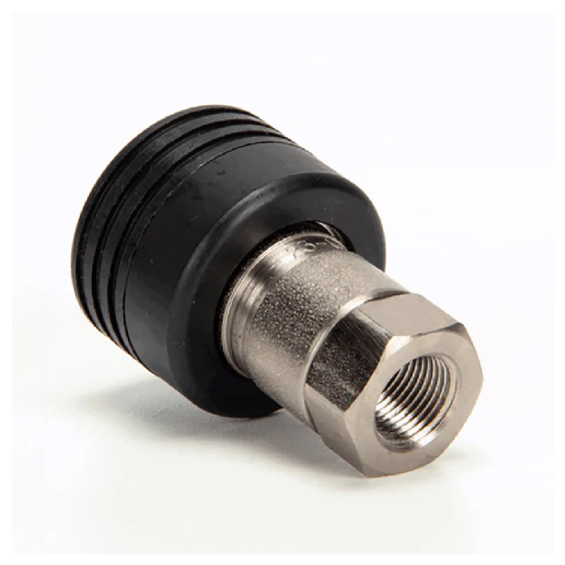 restaurantsupply-62002715