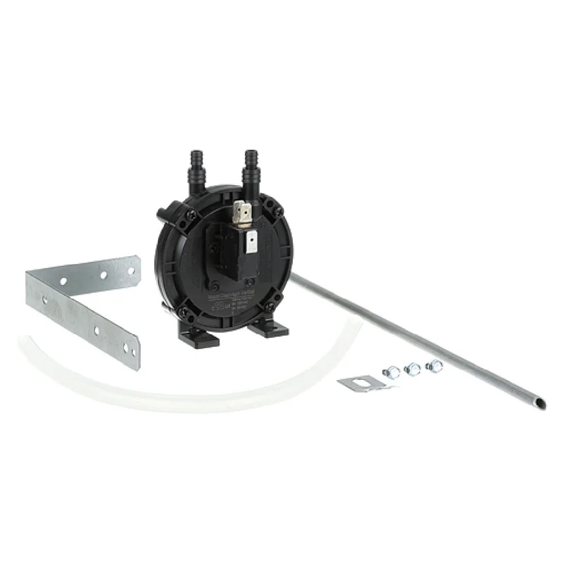 restaurantsupply-62002933