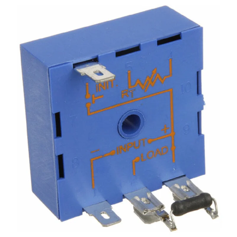 restaurantsupply-62002988