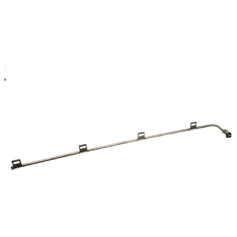 restaurantsupply-62003221