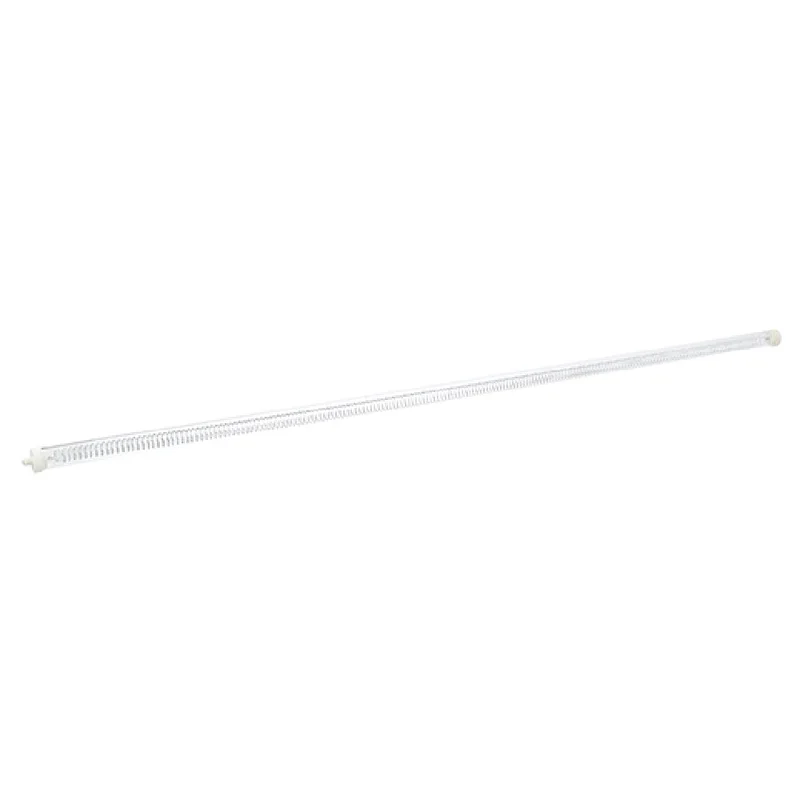 restaurantsupply-62003265