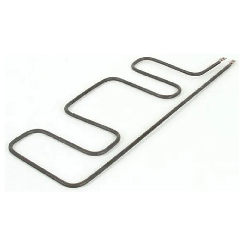 restaurantsupply-62003312