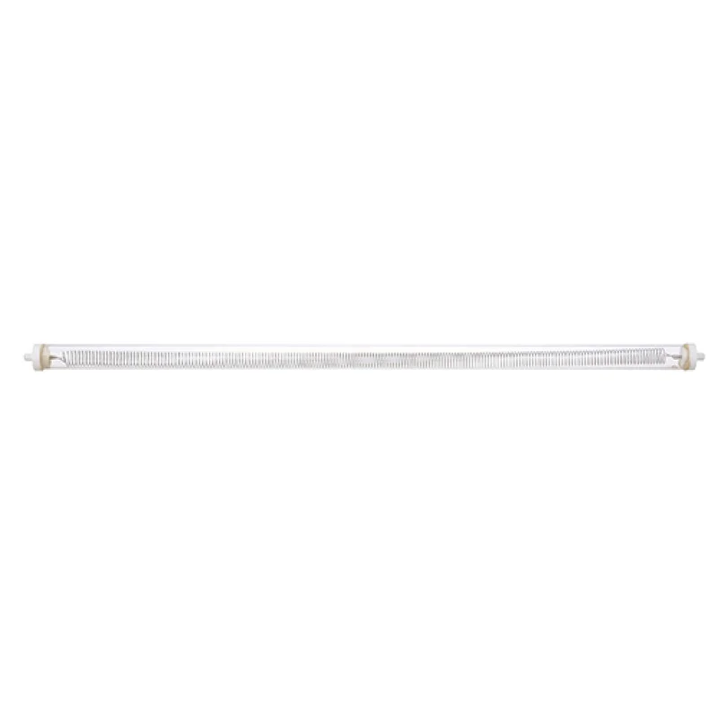 restaurantsupply-62003690