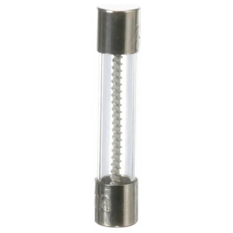 restaurantsupply-62004975