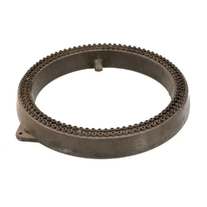 restaurantsupply-62006108
