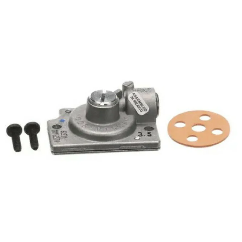 restaurantsupply-62007583