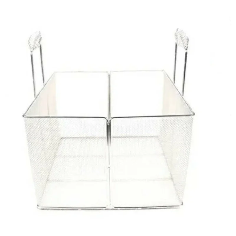 restaurantsupply-62007652