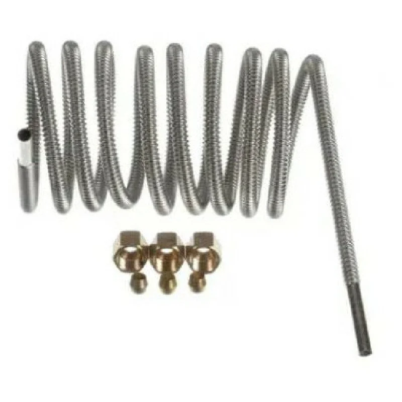 restaurantsupply-62007696