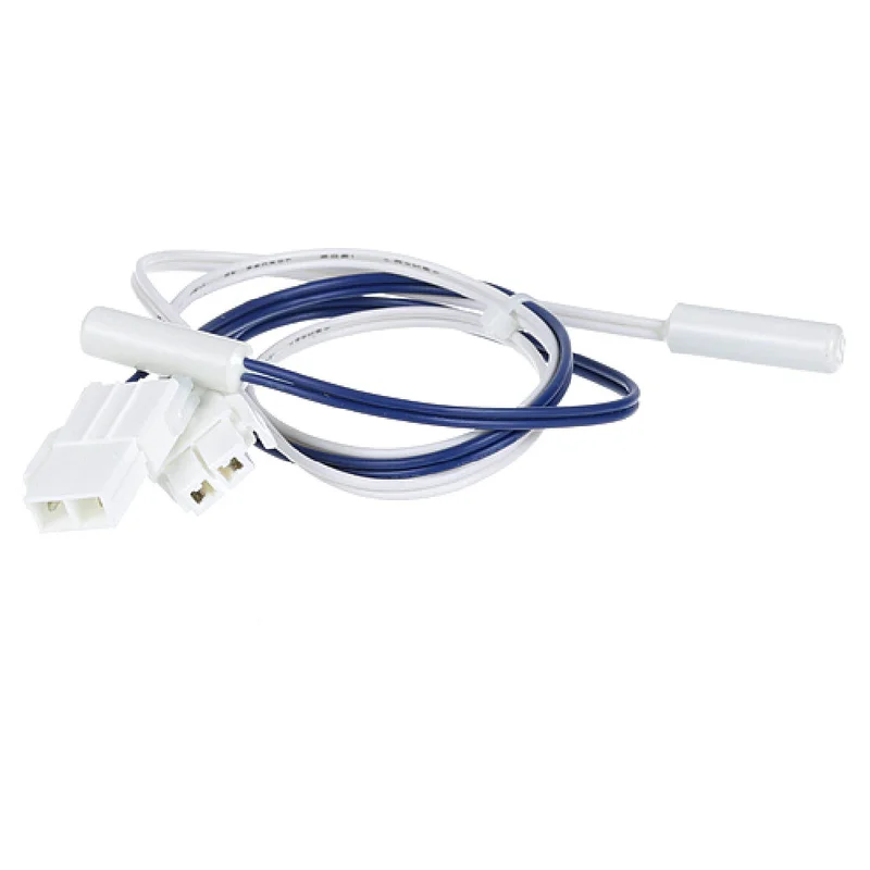 restaurantsupply-62008622