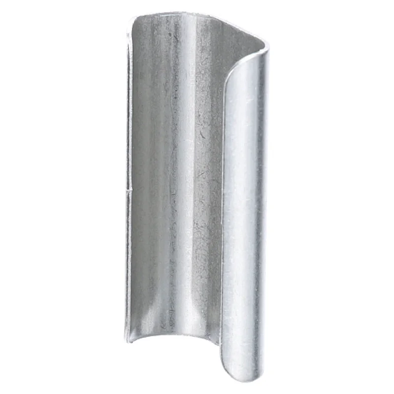 restaurantsupply-62008679
