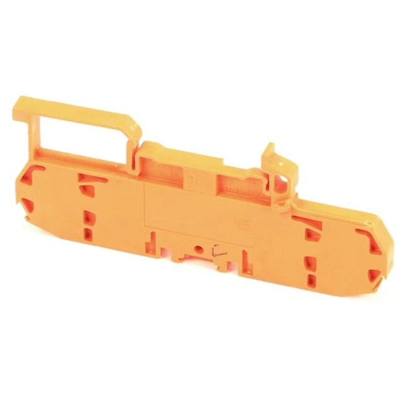 restaurantsupply-62009433