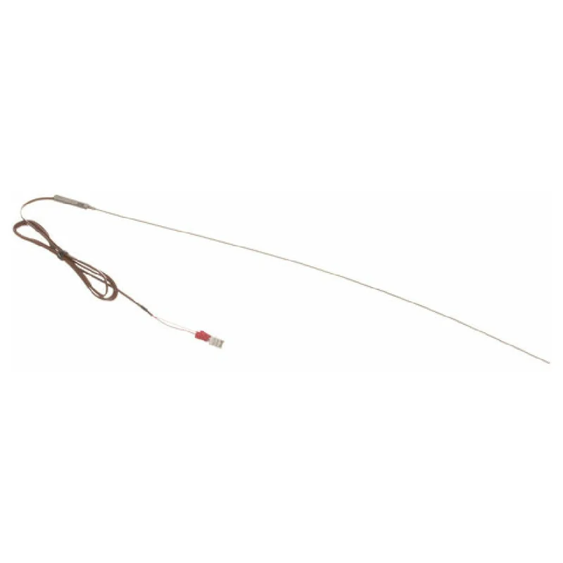 restaurantsupply-62009926