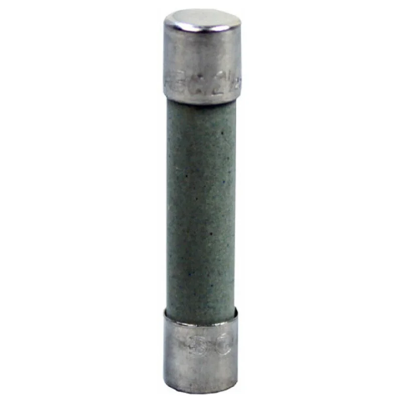 restaurantsupply-62010529