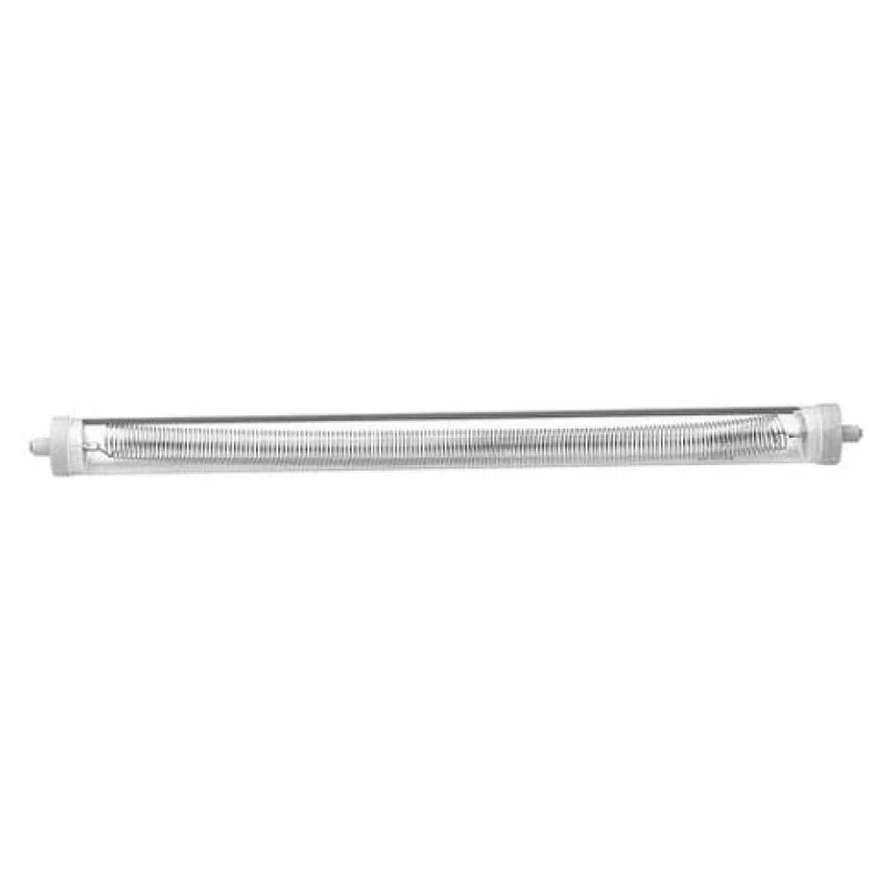 restaurantsupply-62010561