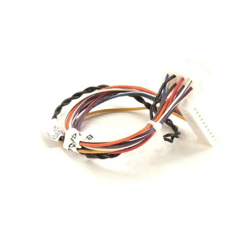 restaurantsupply-62010573