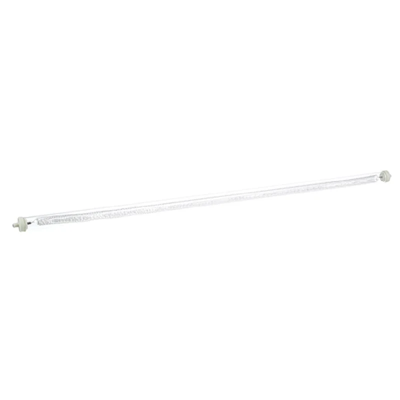 restaurantsupply-62010625