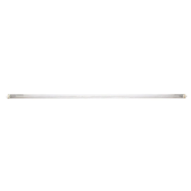 restaurantsupply-62010691