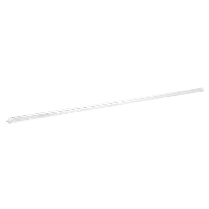 restaurantsupply-62010754