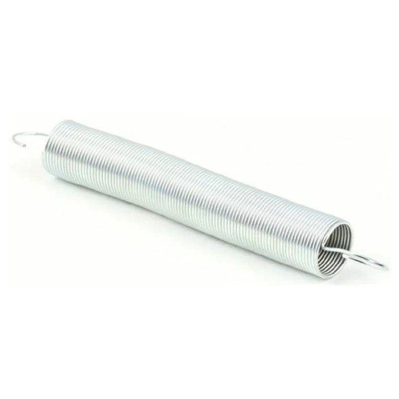 restaurantsupply-62011331
