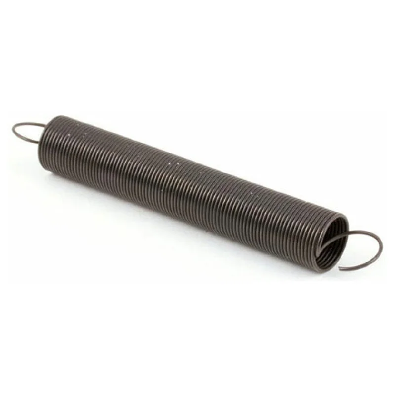restaurantsupply-62011424