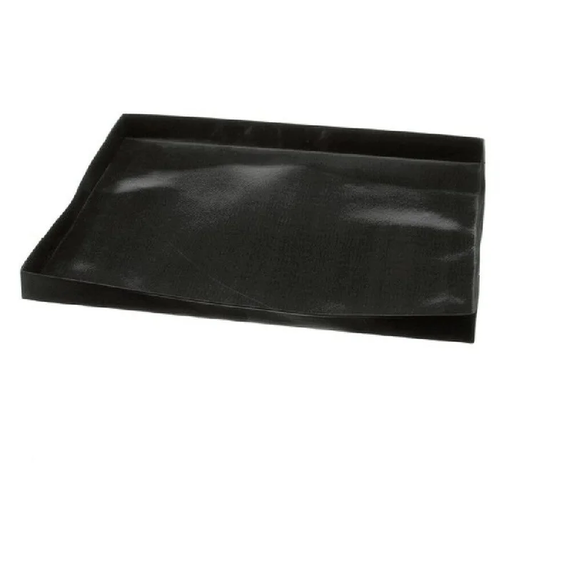 restaurantsupply-62011548