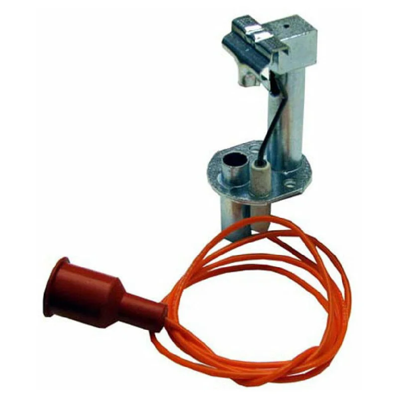 restaurantsupply-62011602