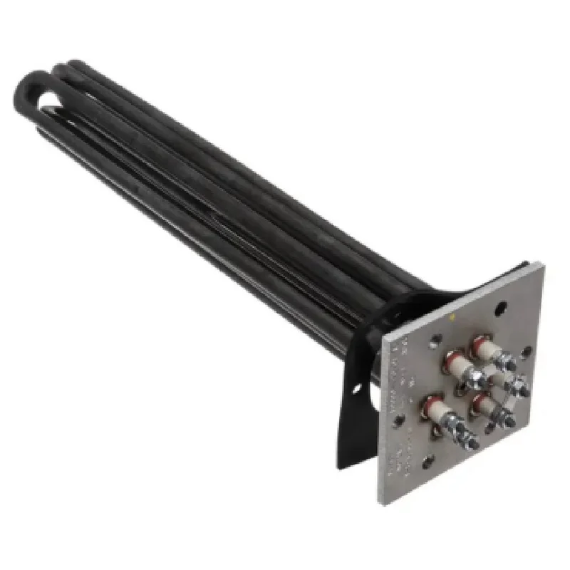 restaurantsupply-62011701