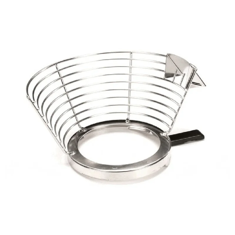 restaurantsupply-62012825