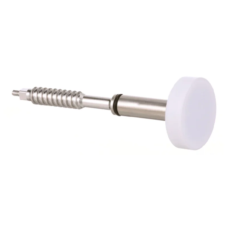 restaurantsupply-62013033
