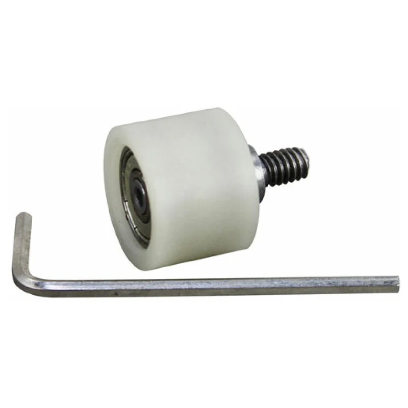 restaurantsupply-62013523