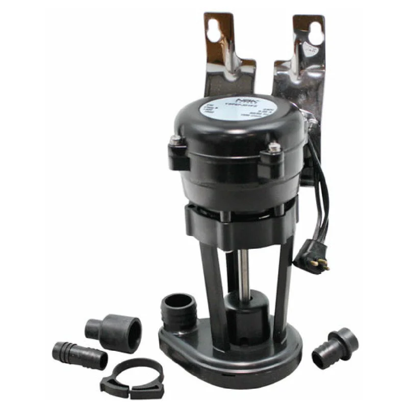 restaurantsupply-62013615