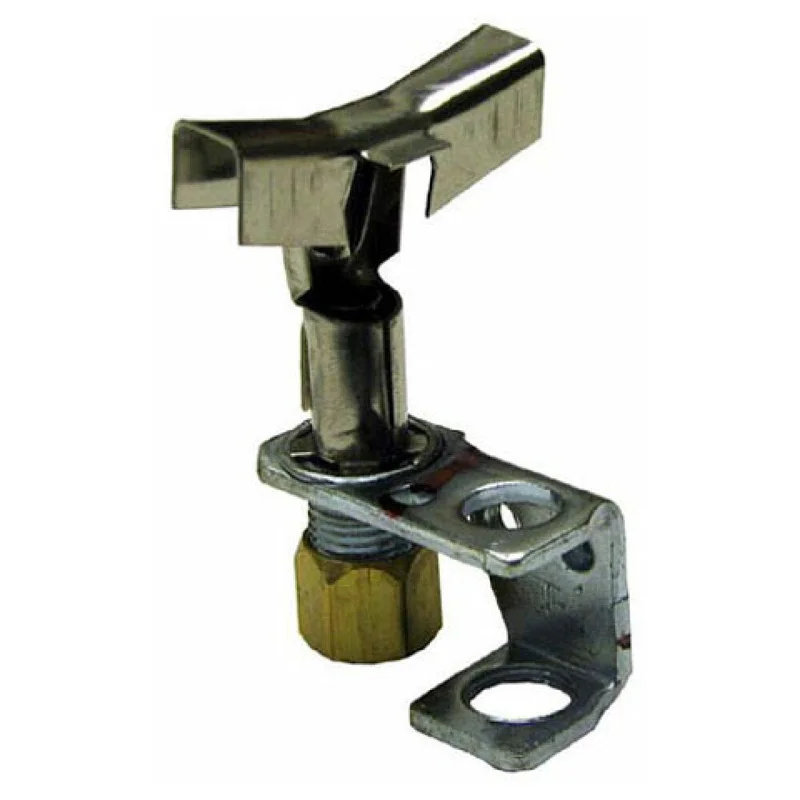 restaurantsupply-62013820