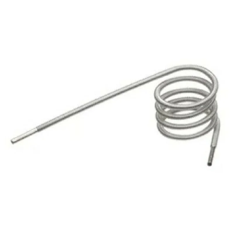 restaurantsupply-62014388