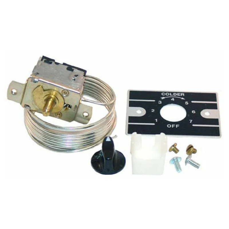 restaurantsupply-62015514