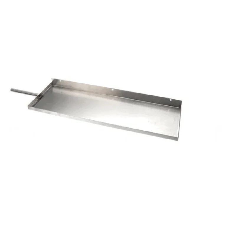 restaurantsupply-62016053