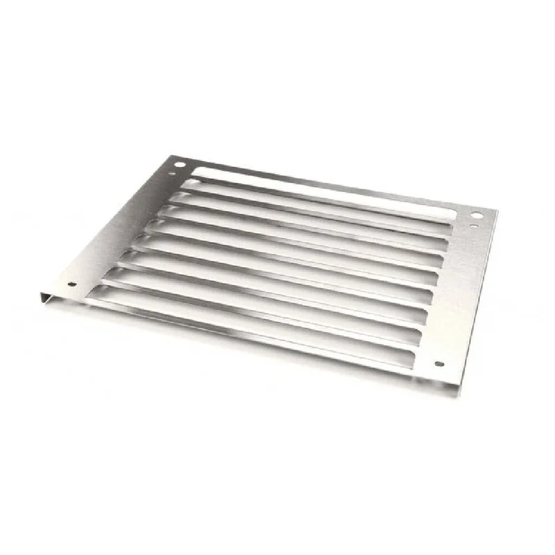 restaurantsupply-62016525
