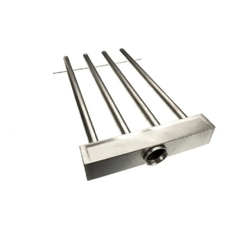 restaurantsupply-62018953