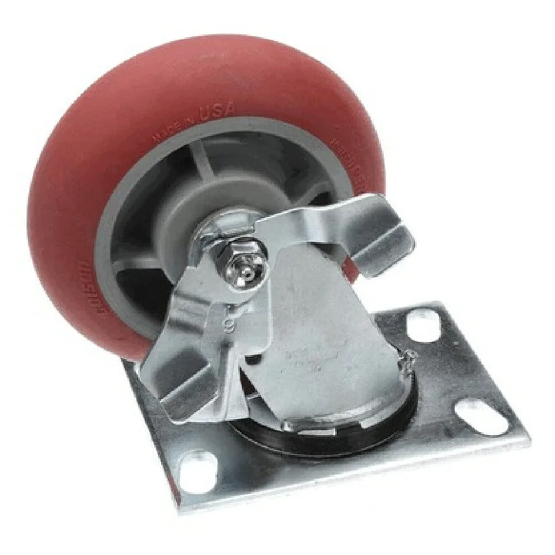 restaurantsupply-62021048