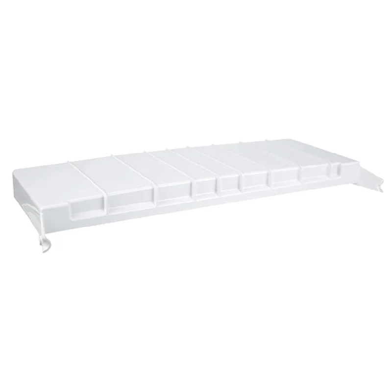 restaurantsupply-62021348