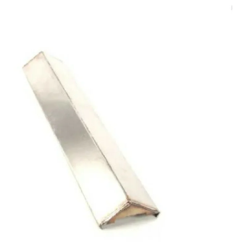 restaurantsupply-62021855