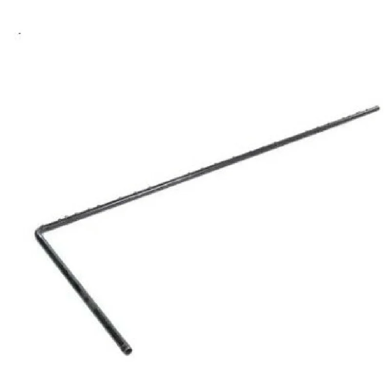 restaurantsupply-62021991