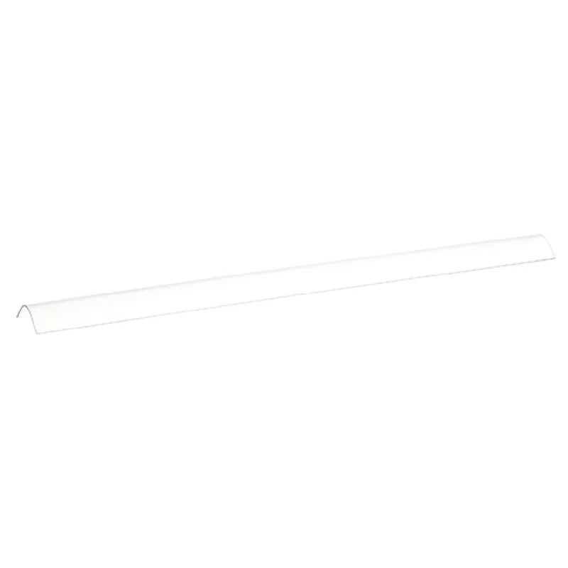 restaurantsupply-62022039