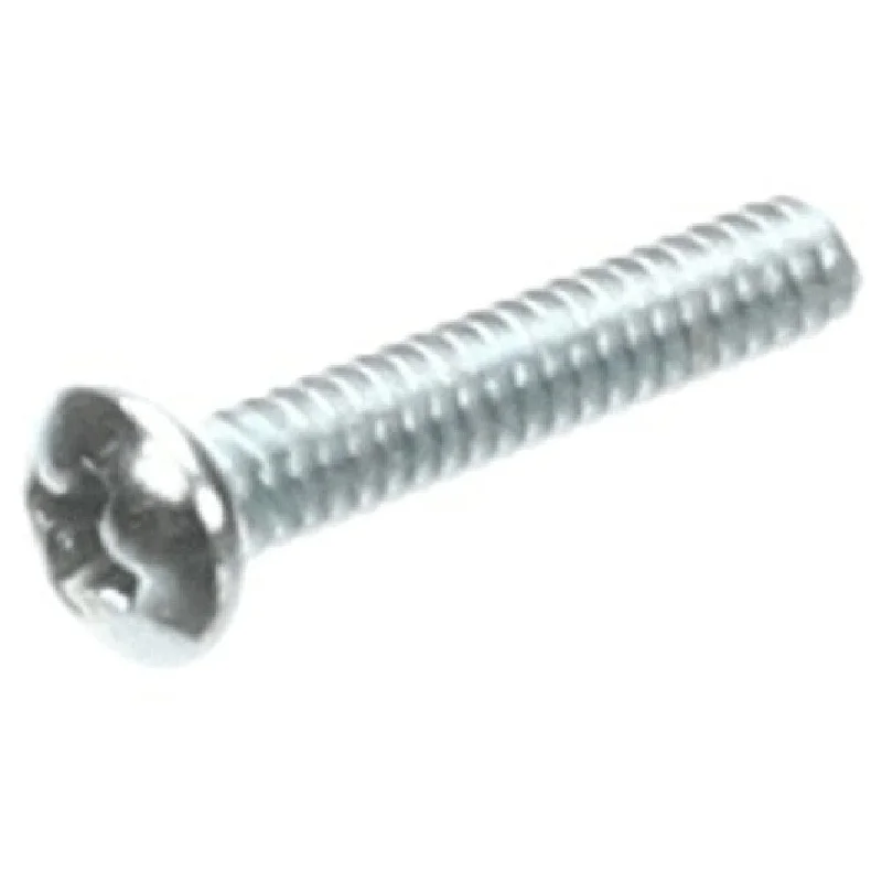 restaurantsupply-62022214
