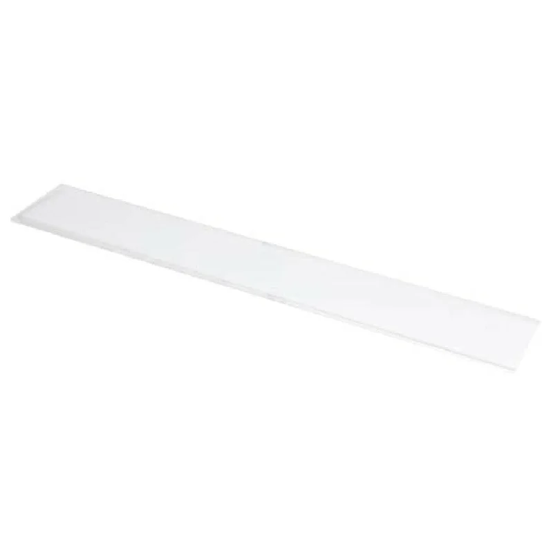 restaurantsupply-62022576