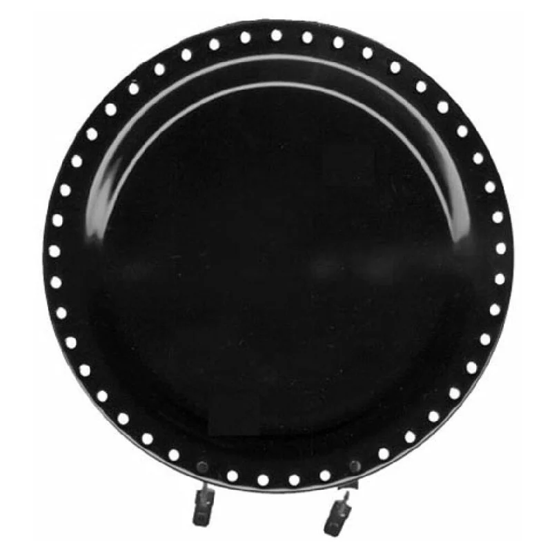 restaurantsupply-62022781