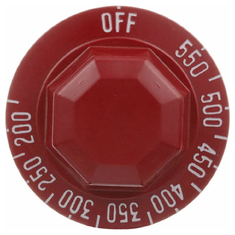 restaurantsupply-62022955