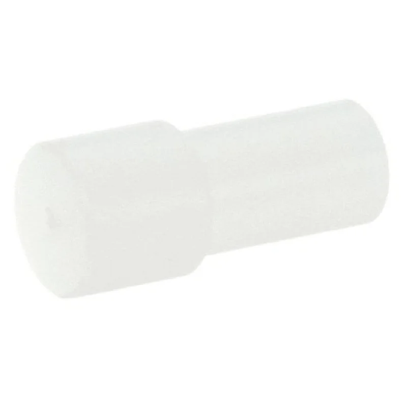 restaurantsupply-62024783