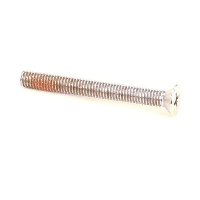 restaurantsupply-62025232