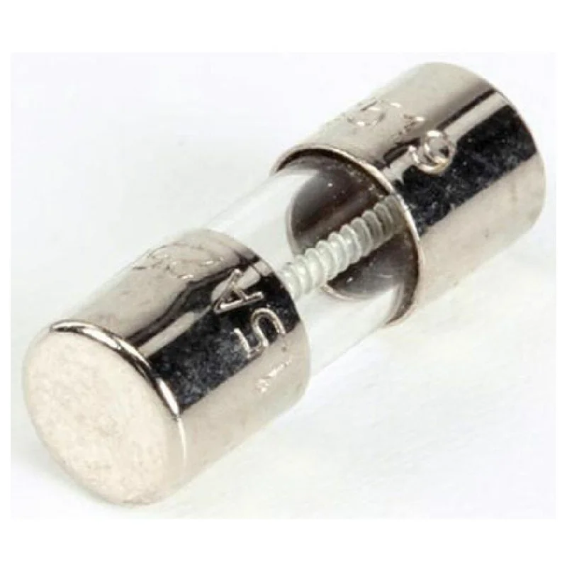 restaurantsupply-62025323